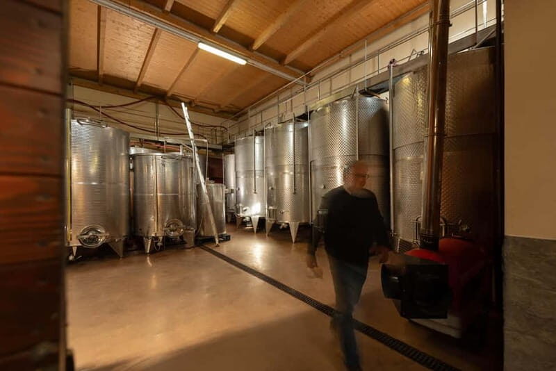 Dogliani: Tasting of 7 Wines in the Heart of the Langhe - FAQ