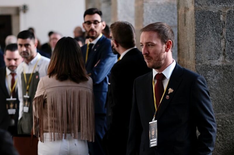 Dogma Wine Tasting - Serious Introduction - A Closer Look at the Experience: What You’ll Actually Do