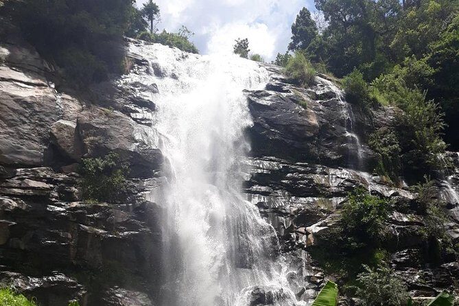 Doi Inthanon National Park Day Trip - Final Thoughts: Is This Tour Right for You?