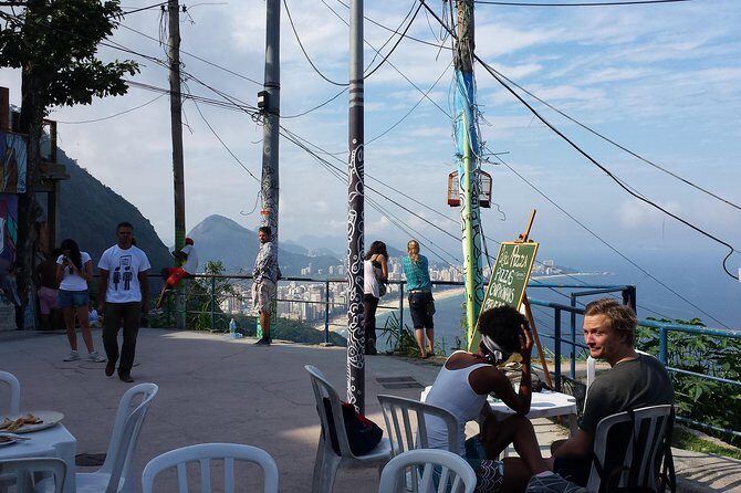 Dois Irmãos Hiking Tour - Best prices for Small Groups ! - Frequently Asked Questions