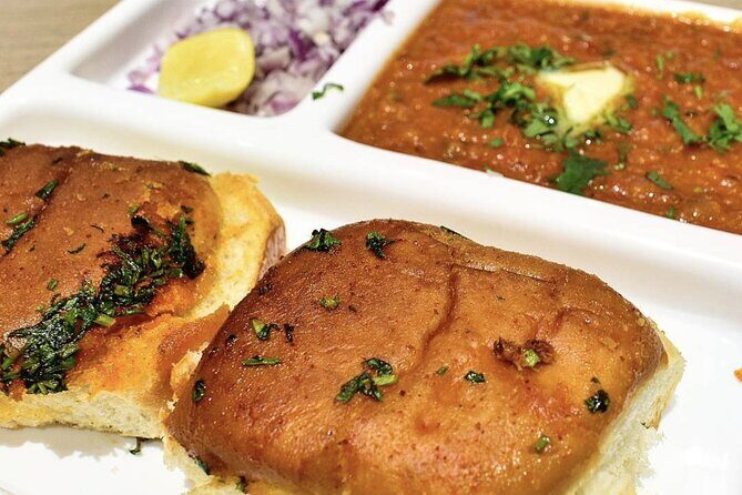 Dolce India Delights: A Jaipur Food Walk to Sweeten Your Memories - Final Thoughts