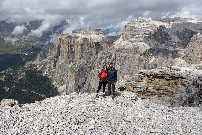 Dolomites Full-day Tour from Lake Garda - Summing It Up