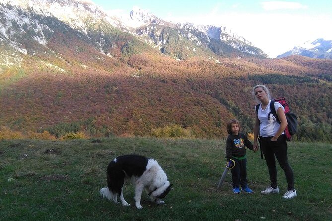 Dolomites Hiking tour - FAQs