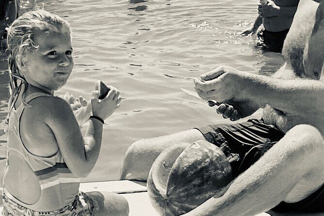 Dolphin Watching Tour in Orange Beach - An Honest Look at the Dolphin Watching Tour in Orange Beach