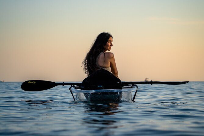 Dolphins and sunset watching private boat tour from Pula - Final Thoughts