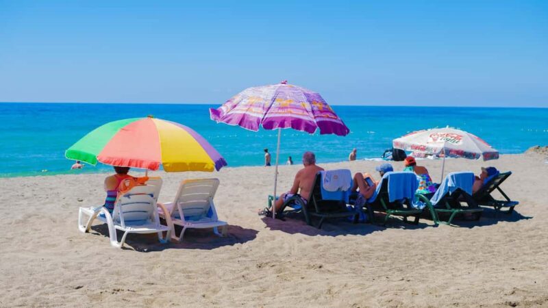 Dominica: Emerald Pool and Mero Beach Shore Excursion - Why This Tour Offers Genuine Value