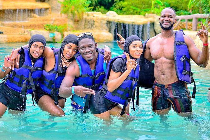 Dominican 3-Day Tour: Saona, Buggy & Santo Domingo - Frequently Asked Questions