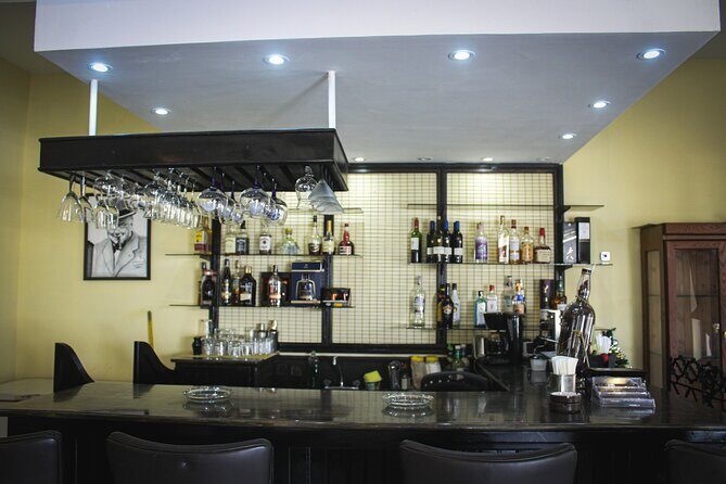 Dominican Cigar Factory Tour - FAQs