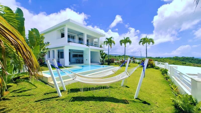 Dominican Cooking Class: Make "Los 3 Golpes" in a Luxury Villa - Practical Aspects and Value