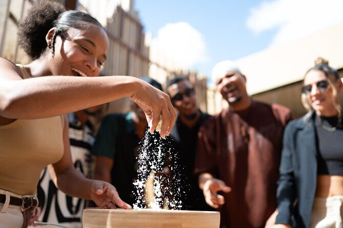 Dominican Cultural Experience in Punta Cana Half-Day Tour - Experience the Heart of Dominican Culture in Punta Cana