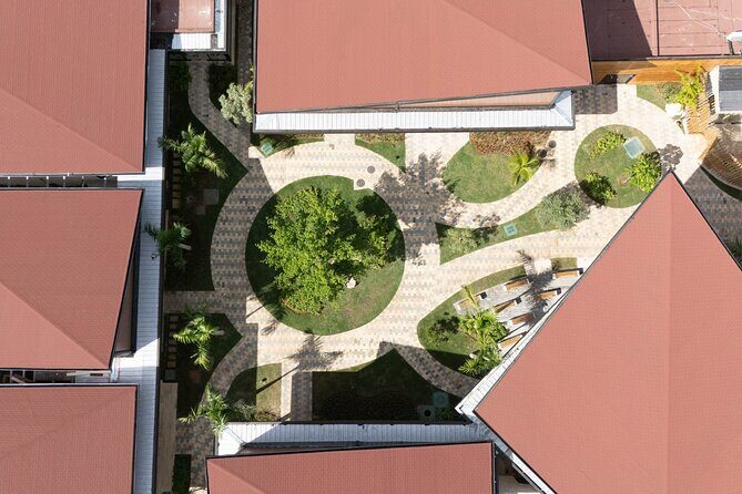 Dominican Cultural Experience in Punta Cana Half-Day Tour - Frequently Asked Questions