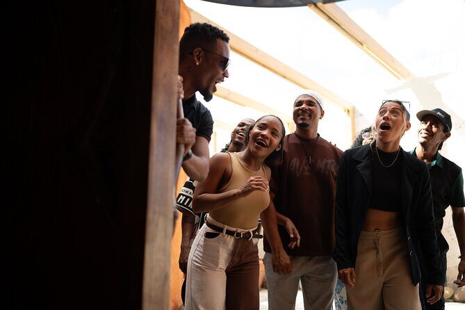 Dominican Cultural Experience in Punta Cana Half-Day Tour - Final Thoughts