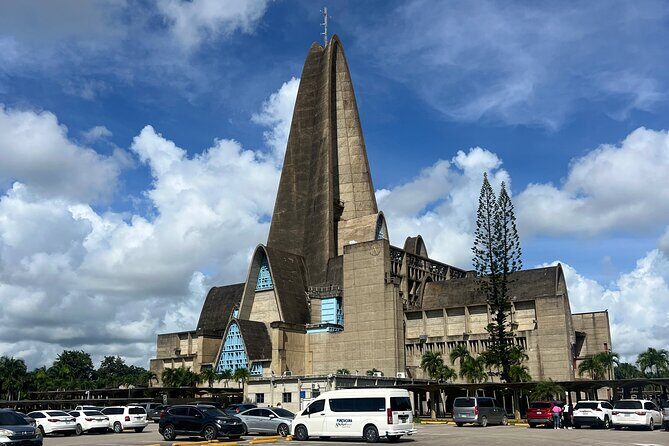 Dominican Culture Tour - An In-Depth Look at the Dominican Culture Tour