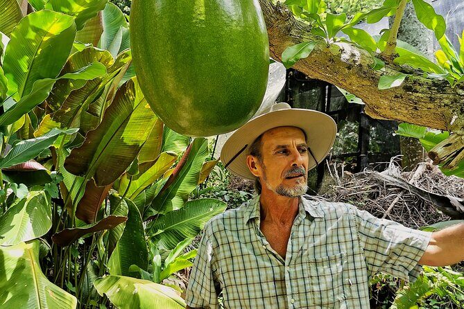 Dominican FLAVOR & COUNTRYSIDE SAFARI Pick-up Included - Final Thoughts