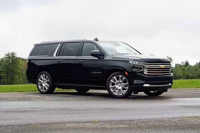 Dominican-s Airport Transfer (Bavaro, Punta Cana, Uvero Alto) - FAQ