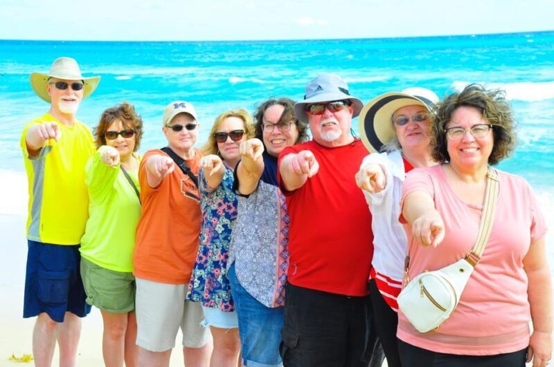 Dominican Safari from Punta Cana - Who Would Love This Tour?