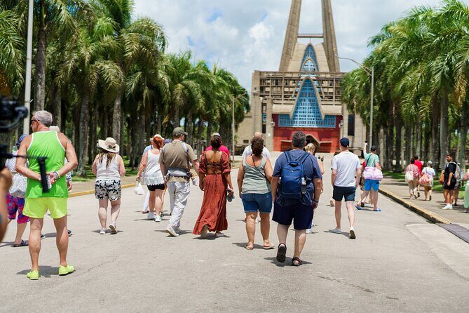 Dominican Safari Half Day... - A Practical Look at the Dominican Safari Half Day Tour