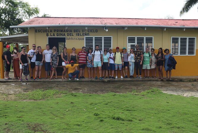 Dominican Safari Half Day... - Final Thoughts: Is It Worth It?