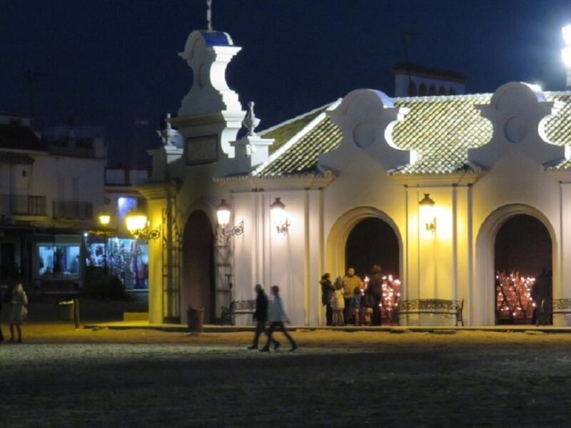 Doñana National Park: 2-Day Tour from Seville - Final Thoughts: Is It Worth It?