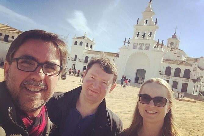 Doñana Natural Park Full-Day Tour from Seville - FAQ