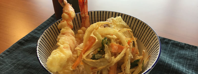 Donburi Cooking Course and Nishiki Market Private Tour - Nishiki Market, Kyoto’s working pantry