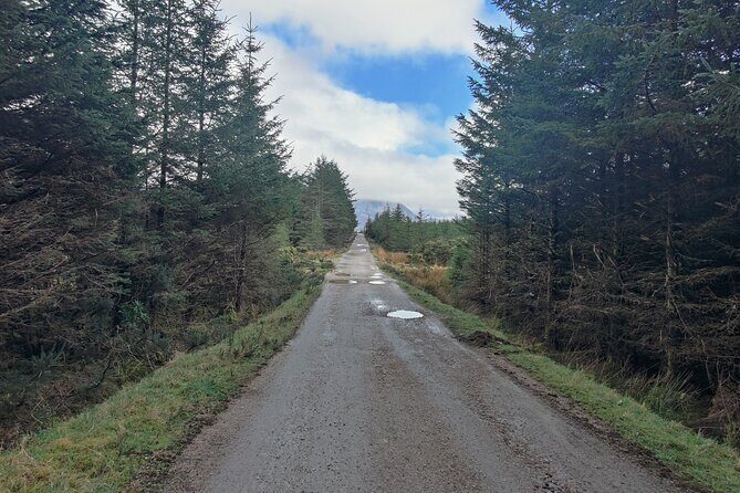 Donegal Electric Bike Tour with Local Guide: Half-Day Adventure - FAQ