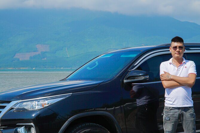 Dong Hoi To Da Nang By Private Car With Pro Driver - Why Travelers Rave About This Tour