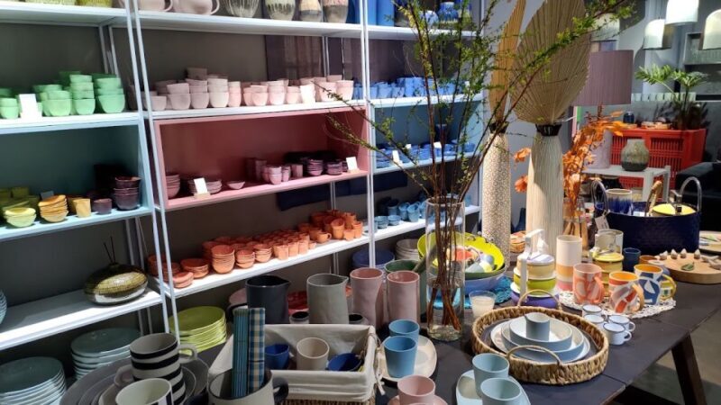 Dong Yang Nojie Taodeiendezai Zhu Ri Ben Ren Ichioshinoodian Wobu Itexun Rumai Wu Tsuamatsusazifu Hoterusong Ying Zhou Shi Fu Kiri Ben Yu Gaido T509315 Review - Key Points