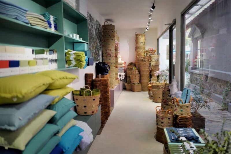 Dong Yang Nojie Taodeiendezai Zhu Ri Ben Ren Ichioshinoodian Wobu Itexun Rumai Wu Tsuamatsusazifu Hoterusong Ying Zhou Shi Fu Kiri Ben Yu Gaido T509315 Review - A Closer Look at the Tour Experience