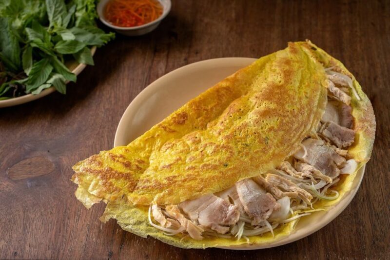 Dong Yang Nojie Taodeiendezai Zhu Ri Ben Ren Ichioshinoodian Wobu Itexun Rumai Wu Tsuamatsusazifu Hoterusong Ying Zhou Shi Fu Kiri Ben Yu Gaido T509315 Review - The Value of This Tour