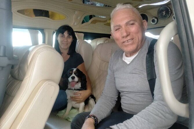 Donsak pier -Suratthani airport ,Suratthani airport- Donsak pier - A Practical Guide to the Transfer Experience