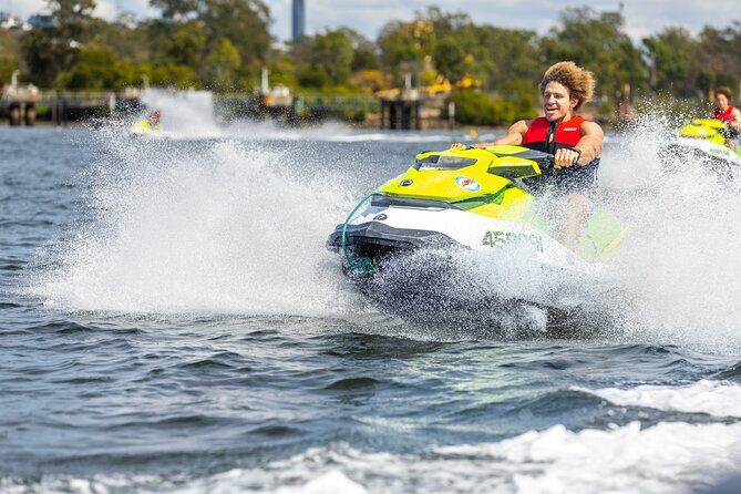 Don't just Visit Brisbane - Experience our Moreton Bay Safari - Final Thoughts