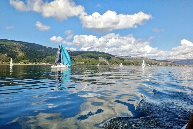 Doon The Watter - Final Thoughts
