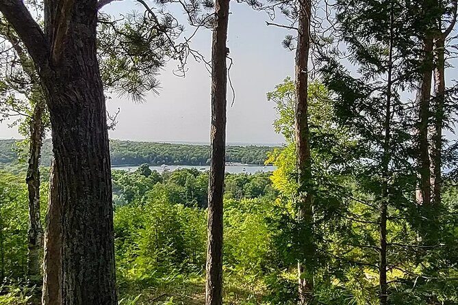 Door Countys Northern Peninsula: A Self-Guided Drive - The Practicalities: What’s Included and What’s Not