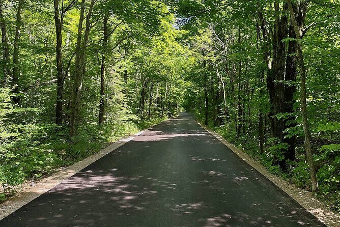 Door Countys Northern Peninsula: A Self-Guided Drive - FAQs