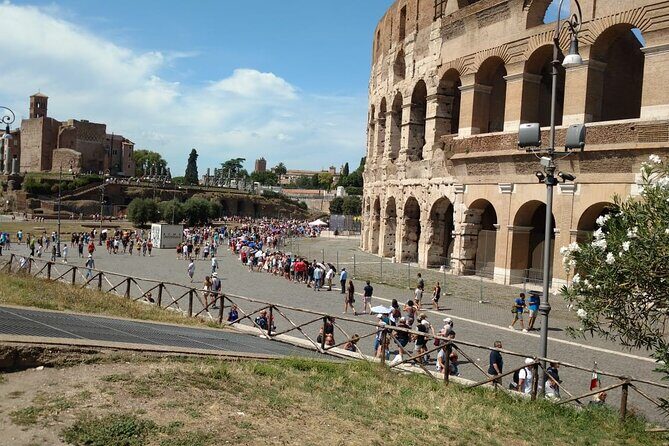 Door-To-Door Private Transfer Rome to Positano or viceversa - Who Will Benefit Most?