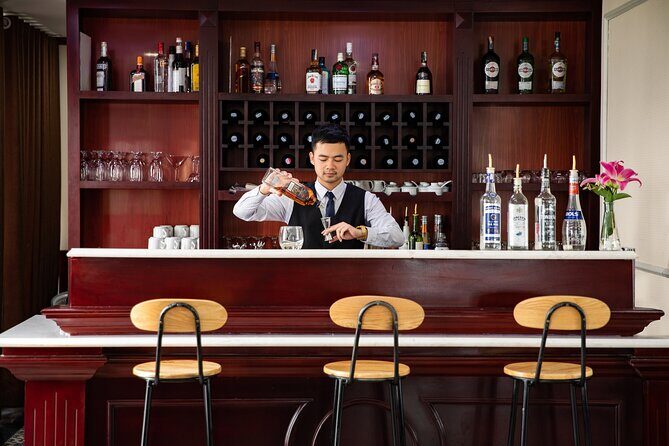 Dora Cruise - Luxury 5 Star Cruise in Halong Bay & Lan Ha Bay (2D1N) - FAQ