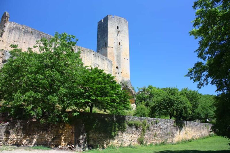 Dordogne-Périgord: electric bike tour of the castles - Final Thoughts: Who Is This Tour Best For?