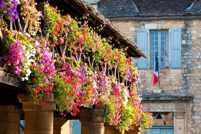 Dordogne Villages Half Day Tour from Sarlat - Final Thoughts