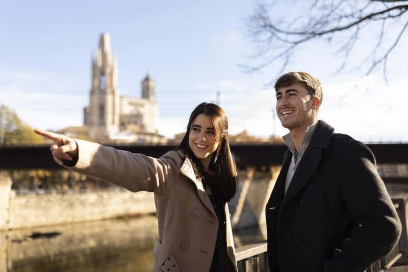 Dortmund: 2-hour Best Intro Walking Tour with a Local - Price and Value: Is It Worth It?
