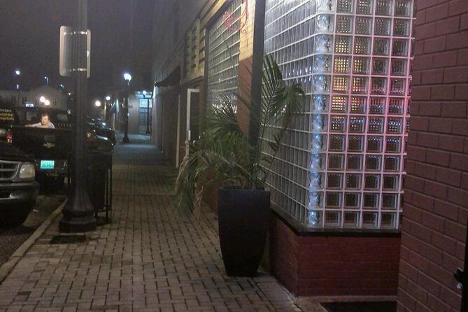 Dothan Downtown Tours - Who Would Love This Tour?