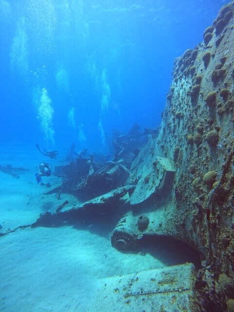 Double Dive for Certified Divers - The Sum Up: Who Should Consider This?