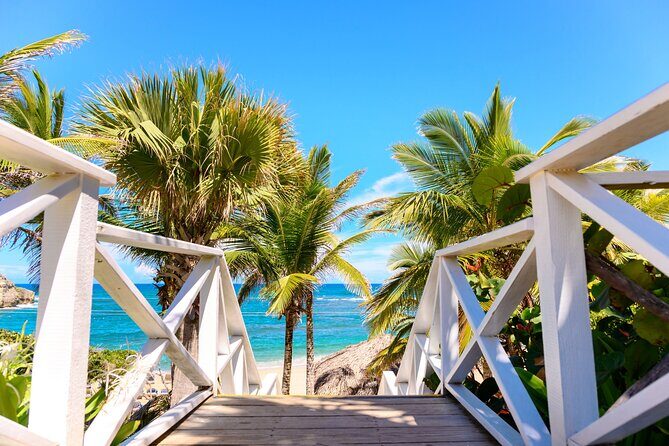 Double the Fun Damajagua Falls and Oceanside Adventure - Final Thoughts: Who Will Love This Tour?