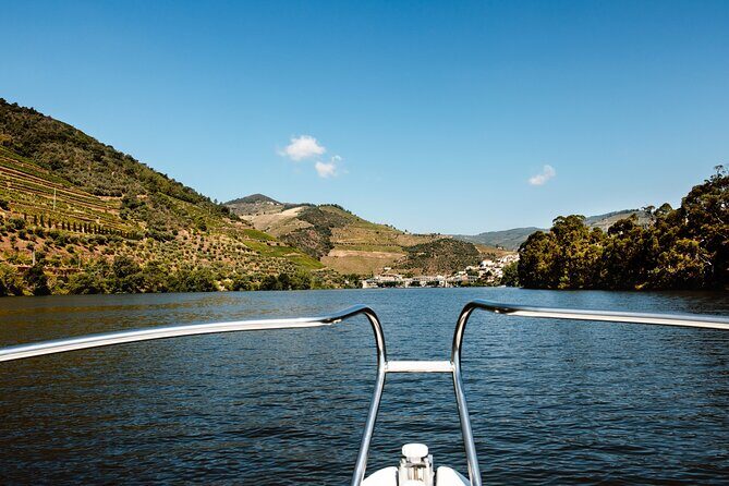Douro Adventure - Tour 4x4 | Full Day Private Tour | All Included - FAQs About the Douro Adventure Tour