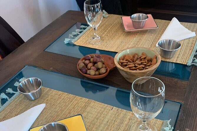 Douro Full Day Tour with Wine Tasting and Lunch - Final Opinion