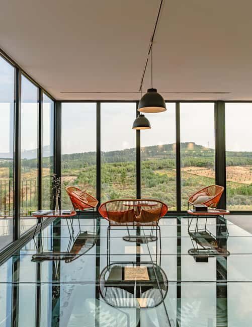 Douro: Martha's Welcome - Wine Tour and Tasting - Final Thoughts