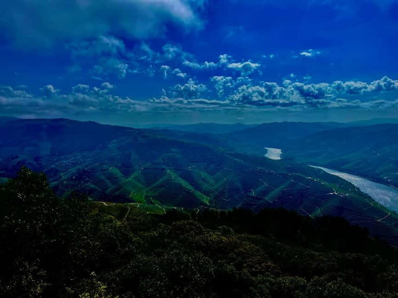 DOURO PREMIUM - Why This Tour Works