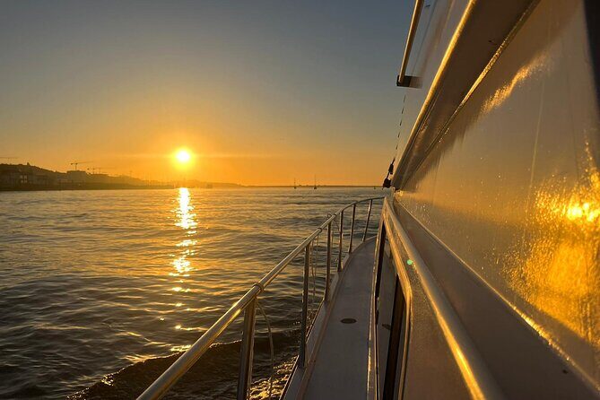 Douro River Tour - An In-Depth Look at the Douro River Tour