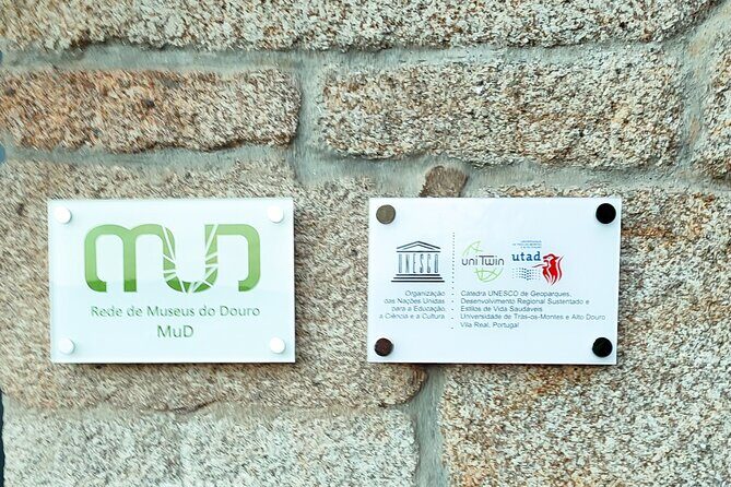 Douro | Roots & History - Tour with a local - Exploring the Douro Valley with a Local Guide: An In-Depth Review