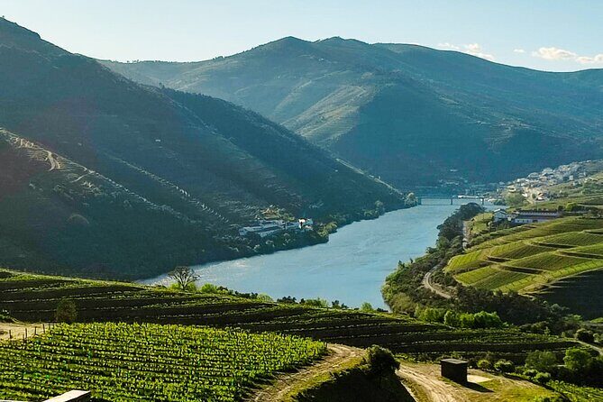 Douro | Roots & History - Tour with a local - FAQ: Your Practical Questions Answered